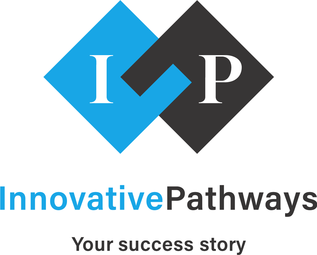 innovative-pathway.com
